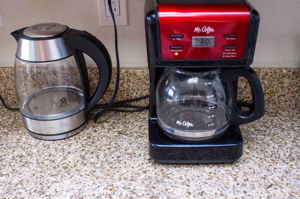 Photo of Kitchen in Slidell