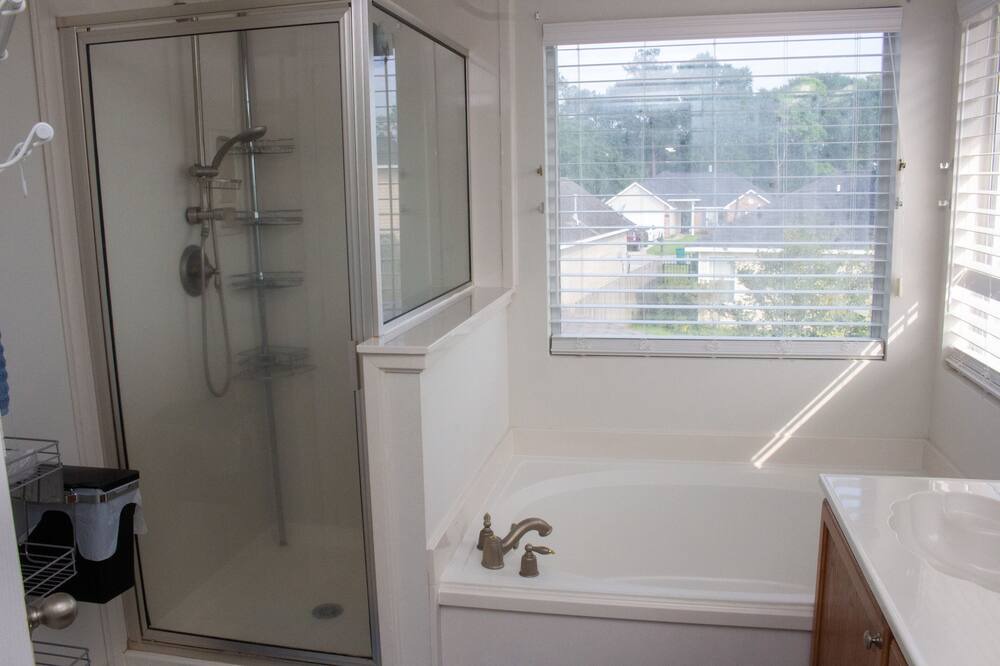 Photo of Bedroom in Slidell