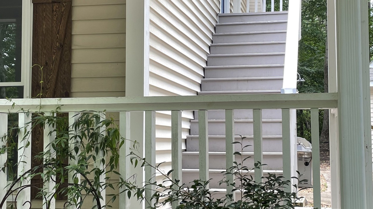 Photo of Outdoor in Newnan