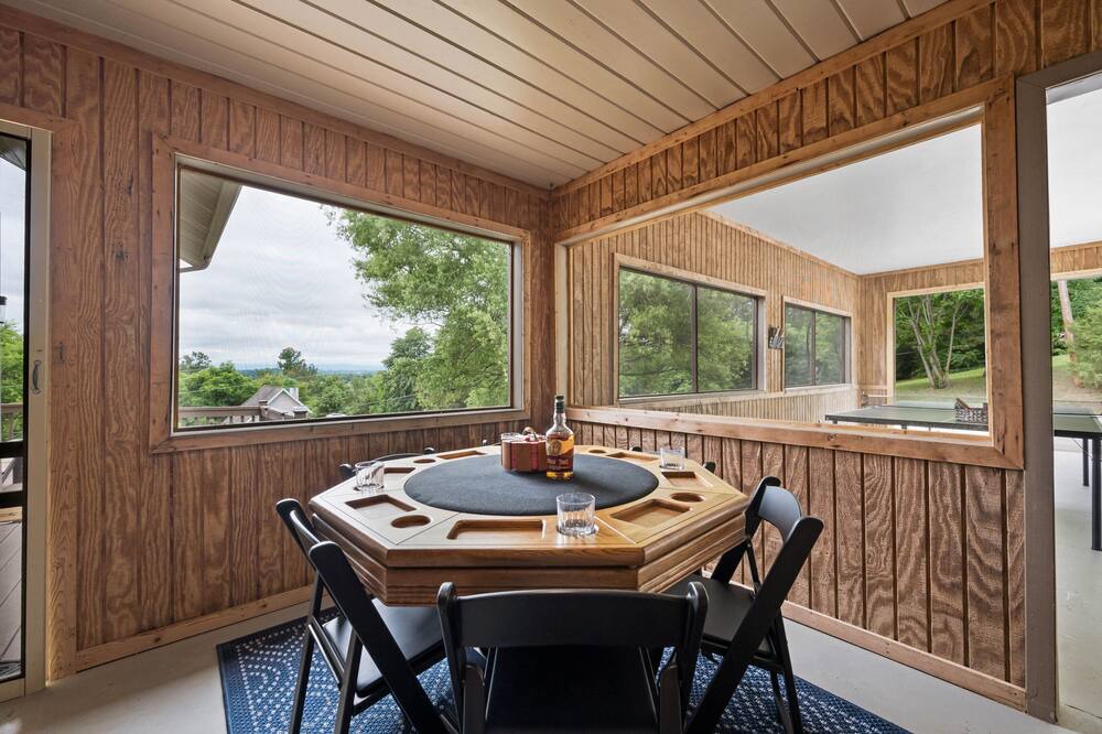 Photo of Outdoor in Dandridge
