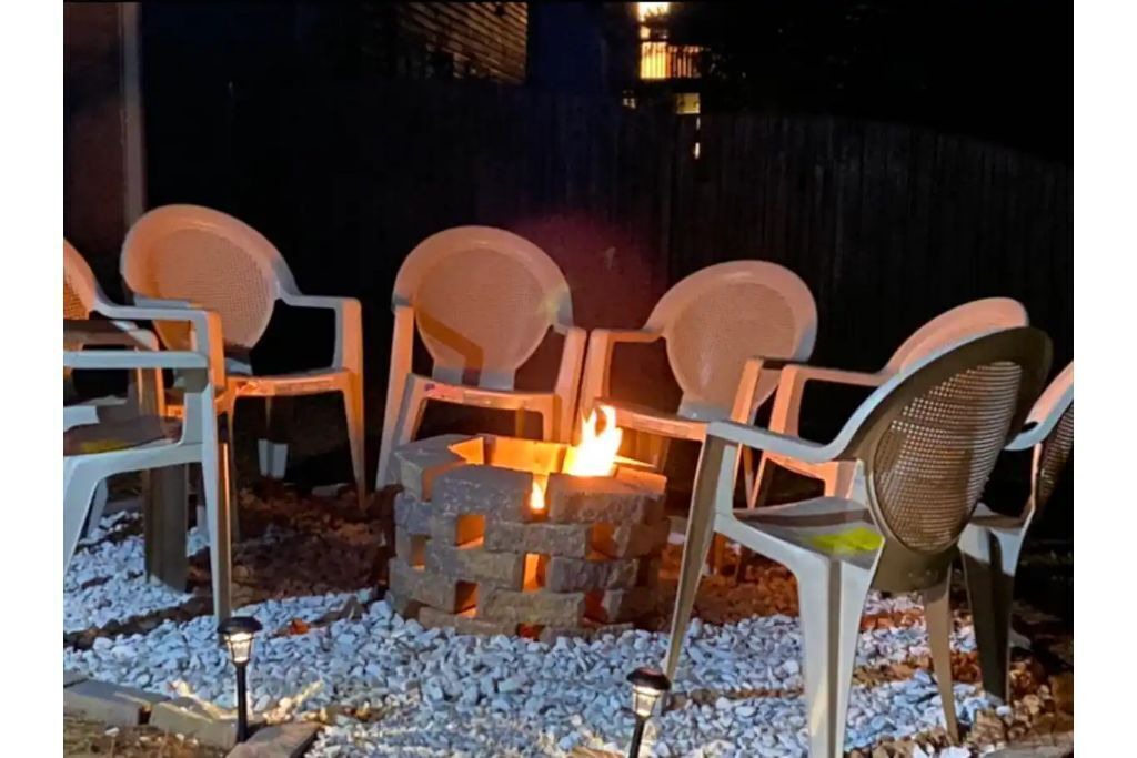 Photo of Outdoor in Douglasville