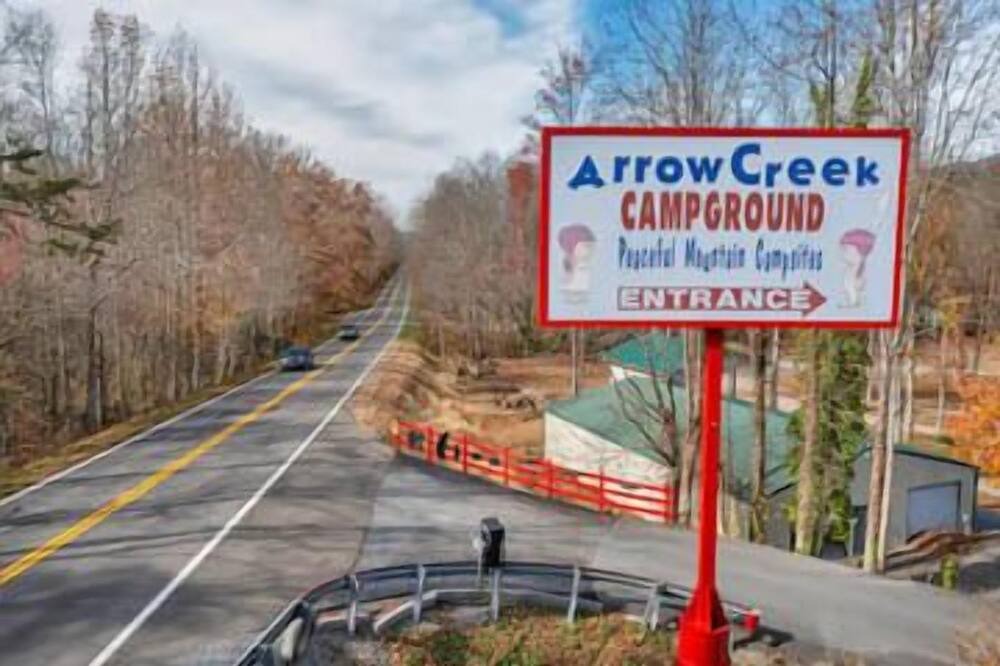 Photo of Others in Gatlinburg