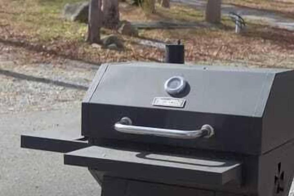 Photo of Others in Gatlinburg