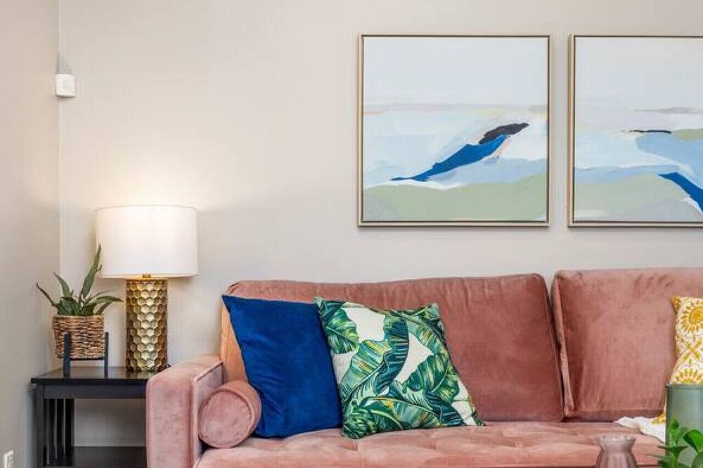 Photo of Others in Atlanta