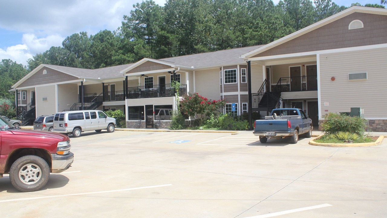 Photo of Others in Barnesville