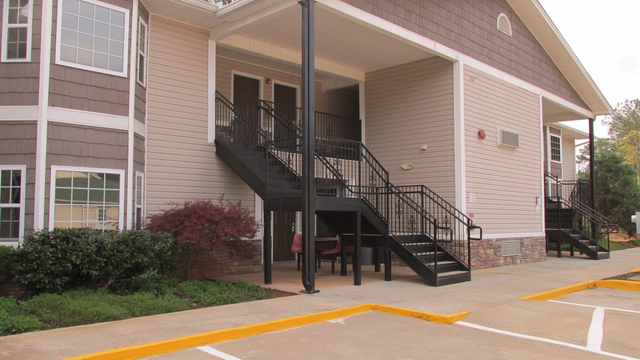 Photo of Outdoor in Barnesville