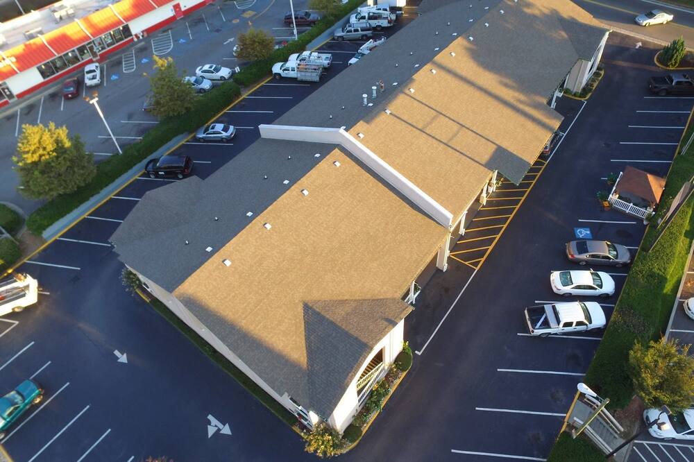 Photo of Outdoor in National Hills
