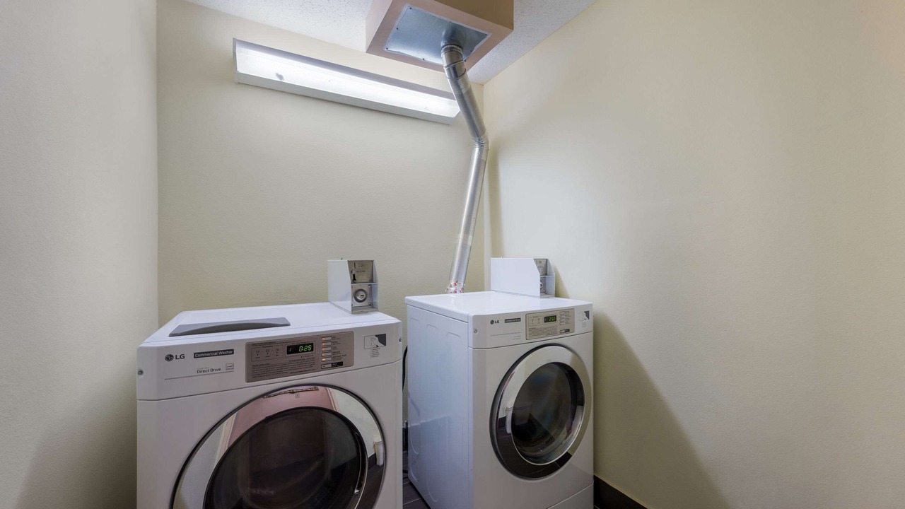 Photo of Bedroom in Huntsville