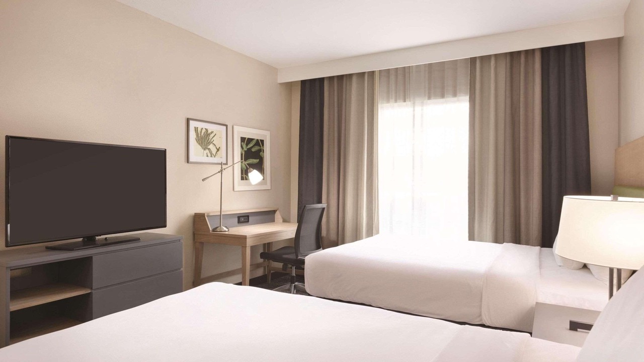 Photo of Bedroom in Macon