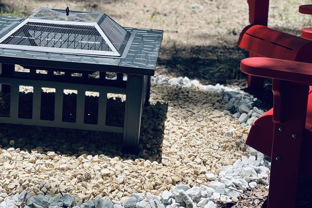 Photo of Outdoor in McDonough