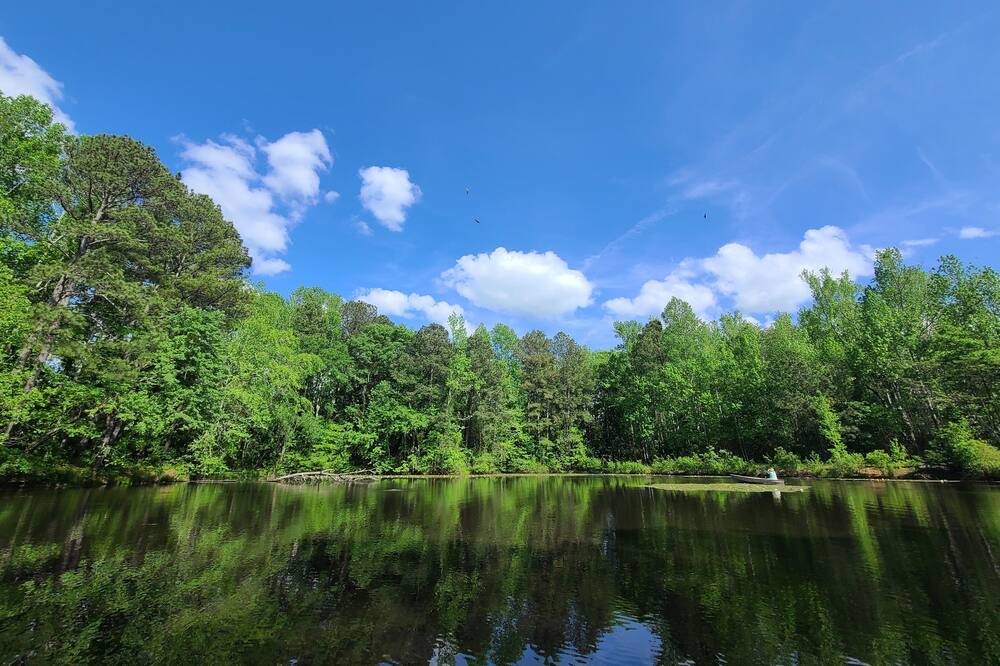 Photo of Others in Pine Mountain Valley