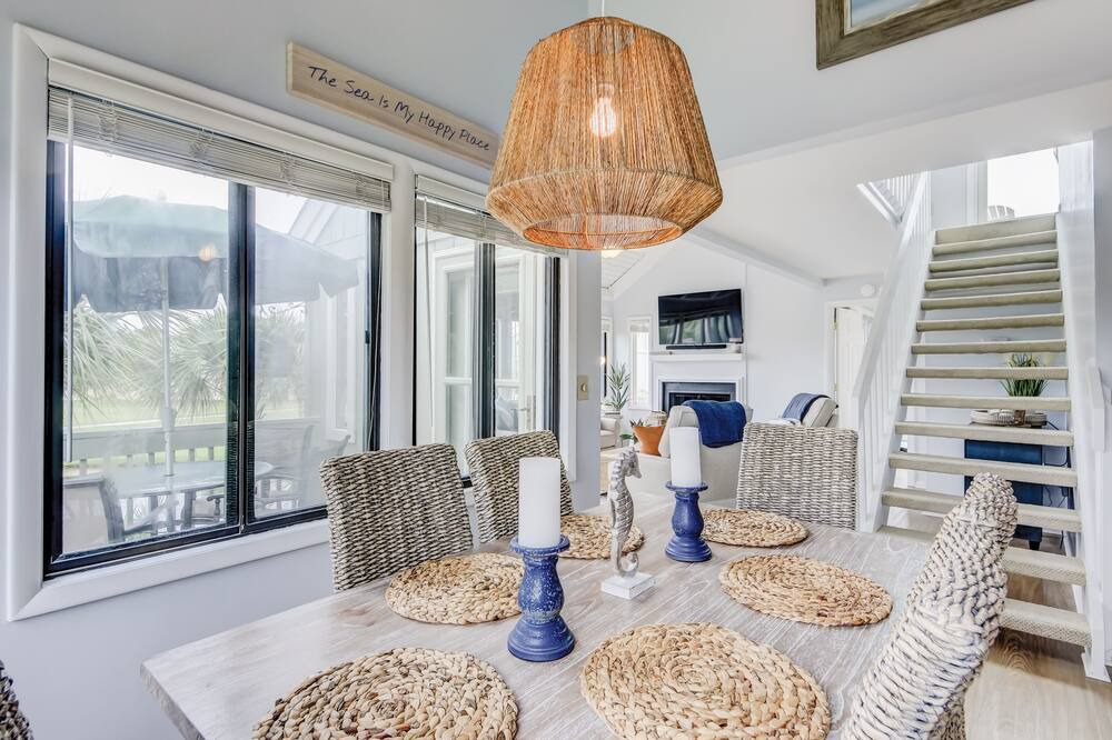 Photo of Others in Sealoft Villas