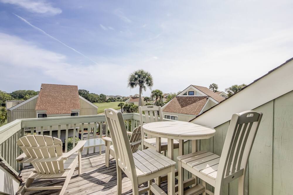 Photo of Others in Sealoft Villas