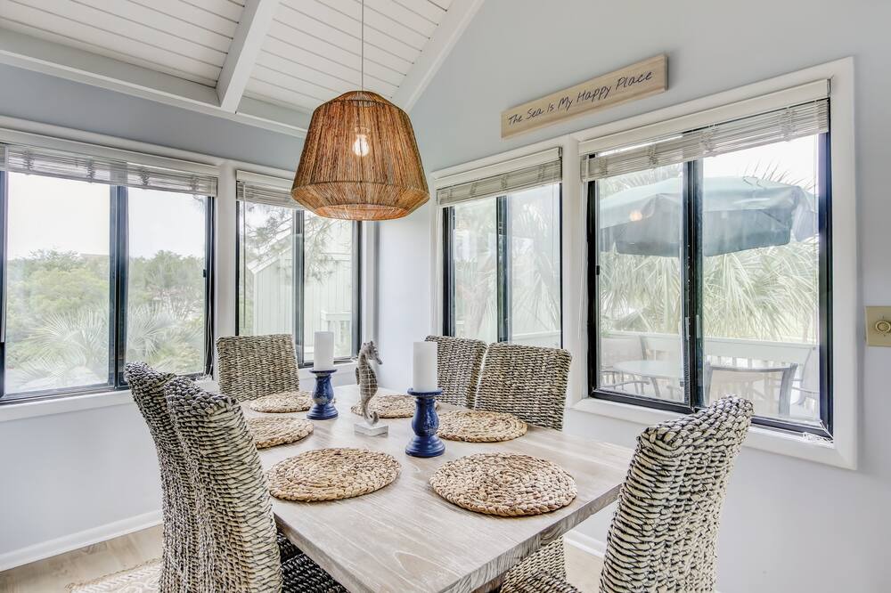 Photo of Others in Sealoft Villas