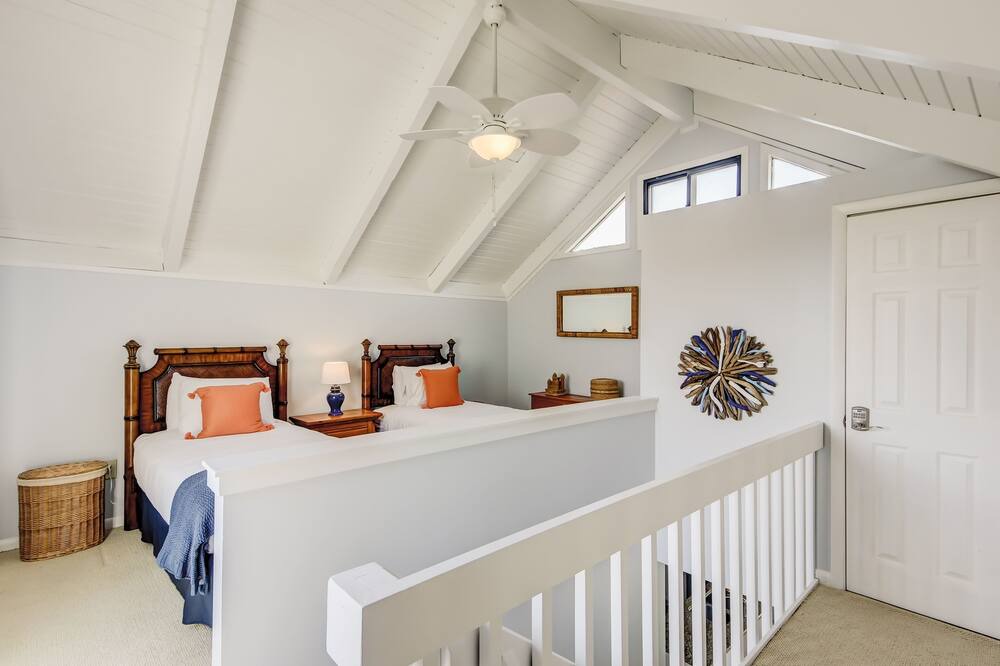 Photo of Others in Sealoft Villas
