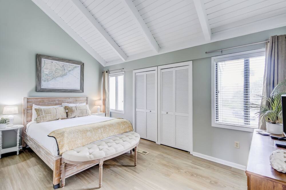 Photo of Others in Sealoft Villas