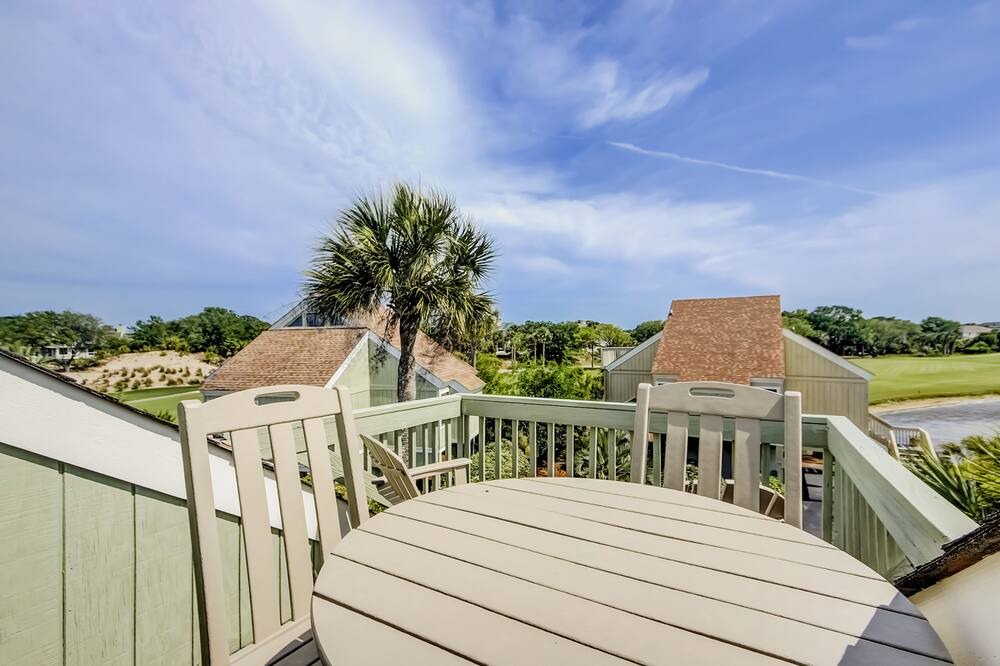 Photo of Others in Sealoft Villas