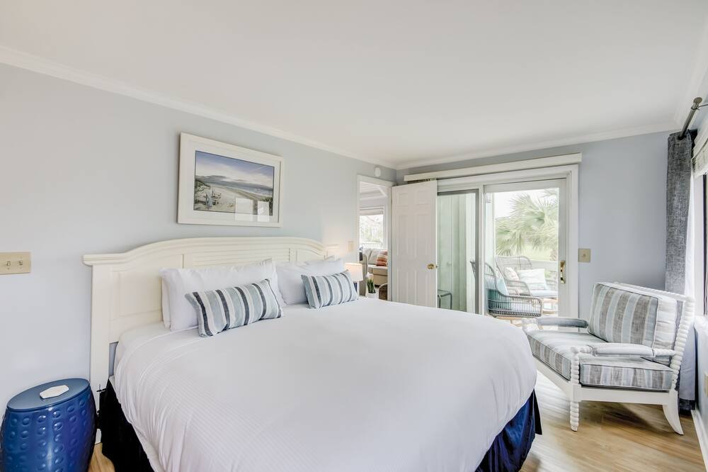 Photo of Others in Sealoft Villas