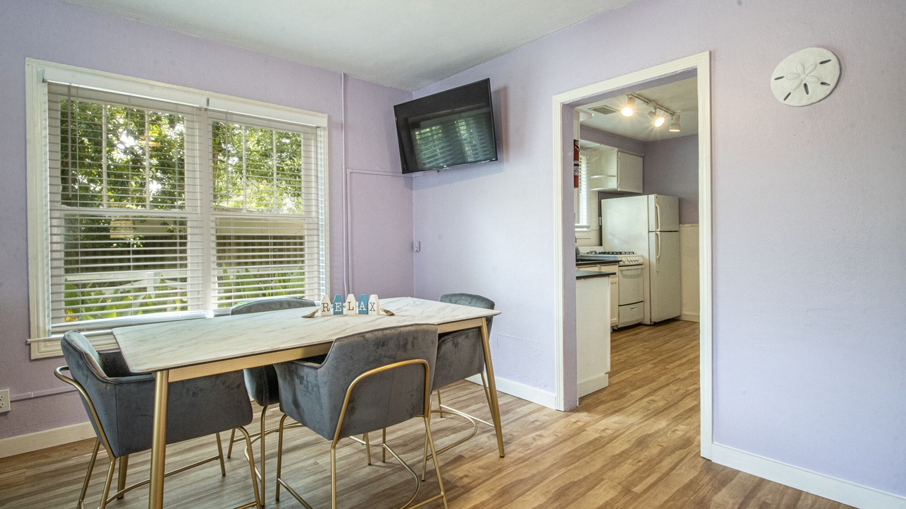 Photo of Kitchen in Long Beach
