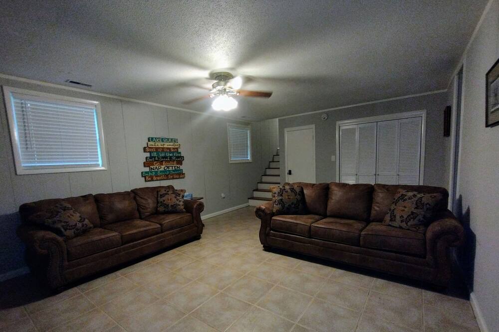 Photo of Bedroom in Scottsboro