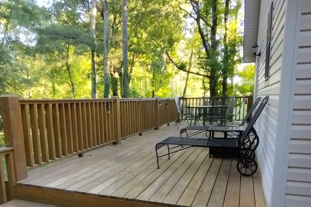 Photo of Outdoor in Scottsboro