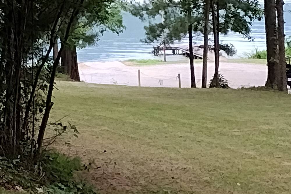 Photo of Outdoor in Scottsboro