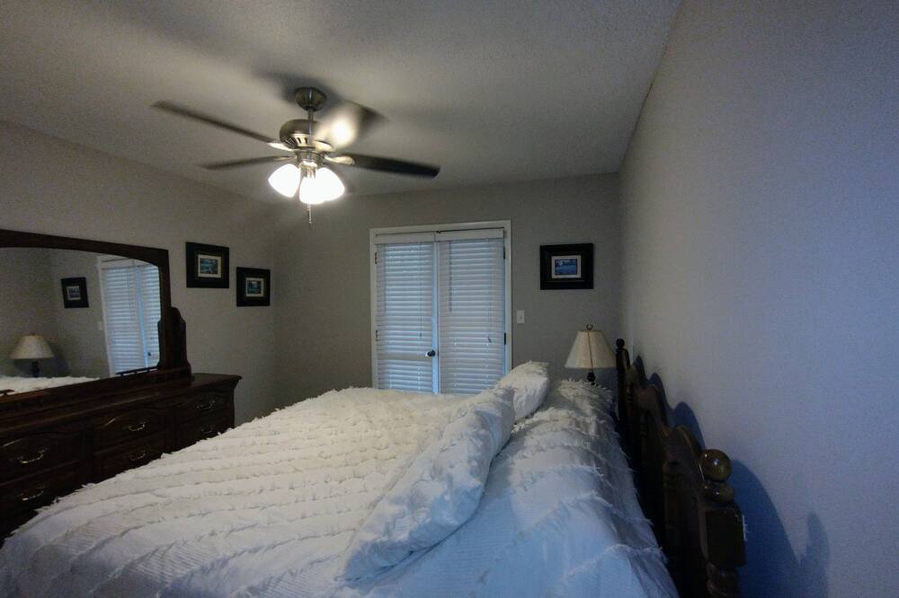 Photo of Others in Scottsboro