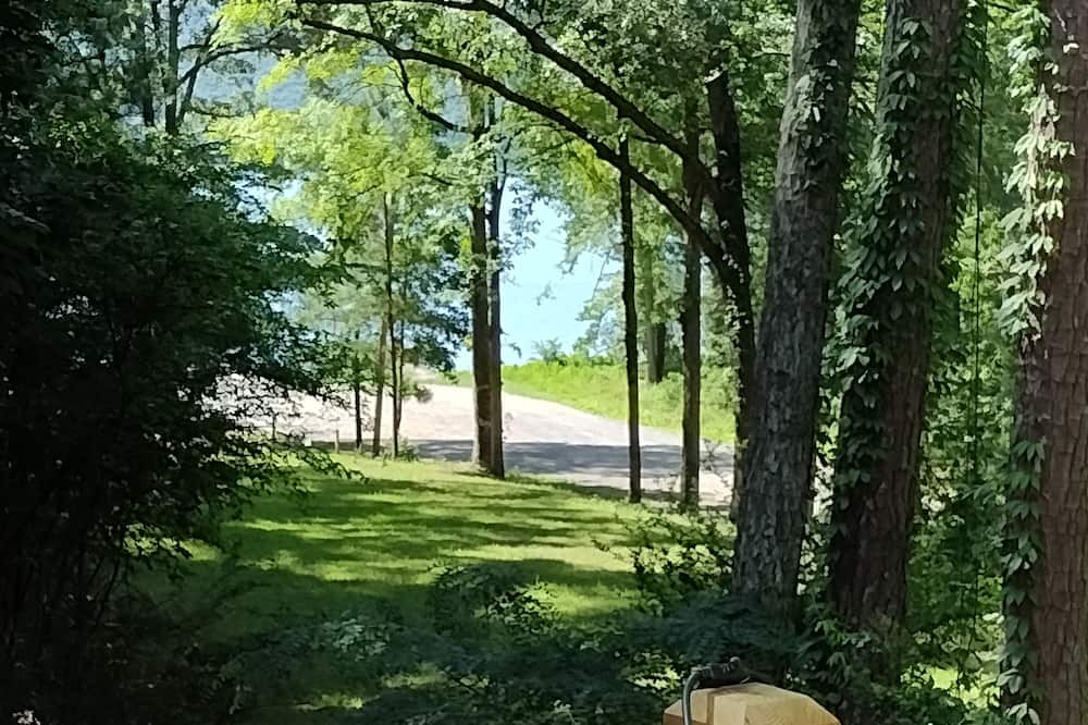 Photo of Outdoor in Scottsboro