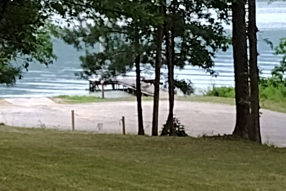 Photo of Others in Scottsboro