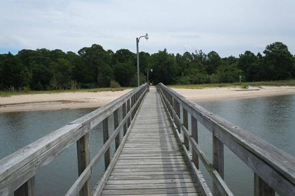 Photo of Others in Daphne
