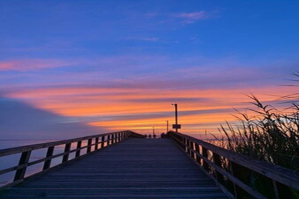 Photo of Others in Daphne
