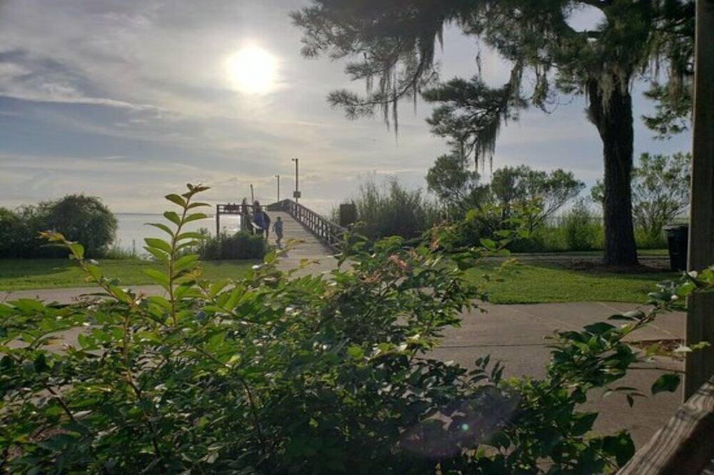 Photo of Outdoor in Daphne