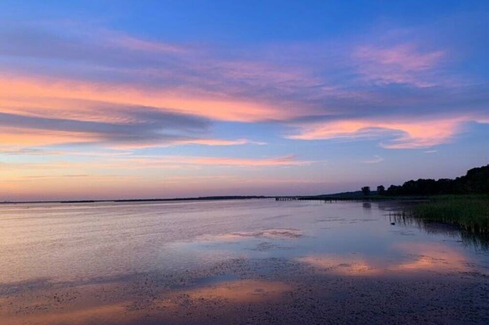 Photo of Others in Daphne