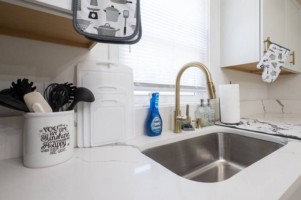 Photo of Kitchen in Newnan