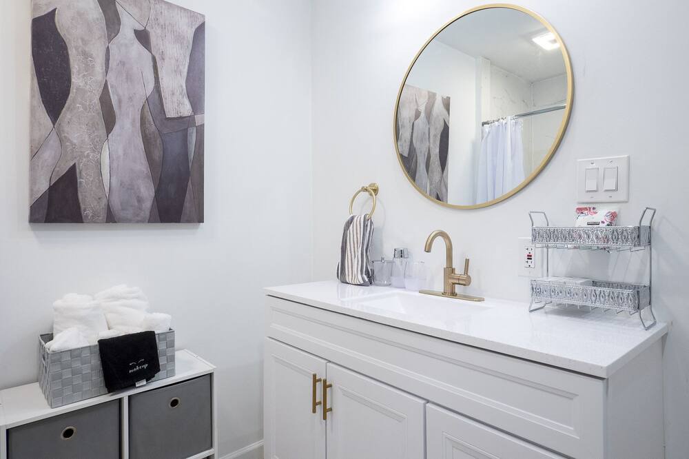 Photo of Bedroom in Newnan