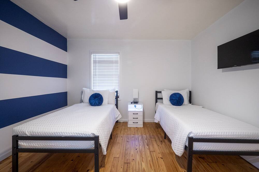 Photo of Bedroom in Newnan