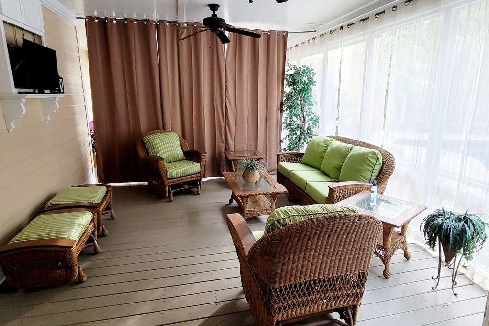 Photo of Livingroom in Grovetown