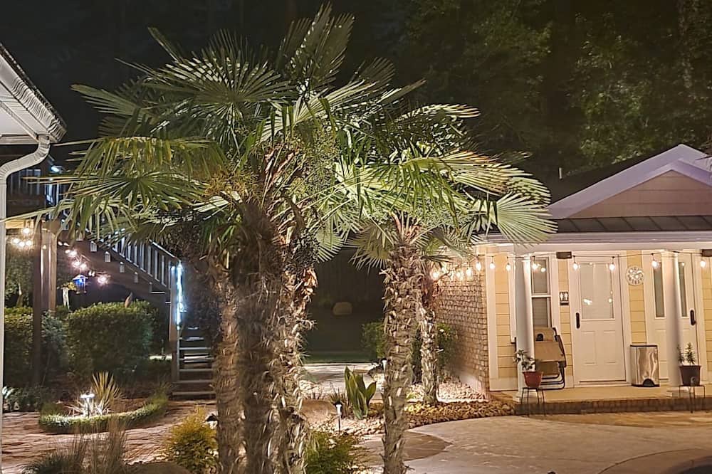 Photo of Outdoor in Grovetown