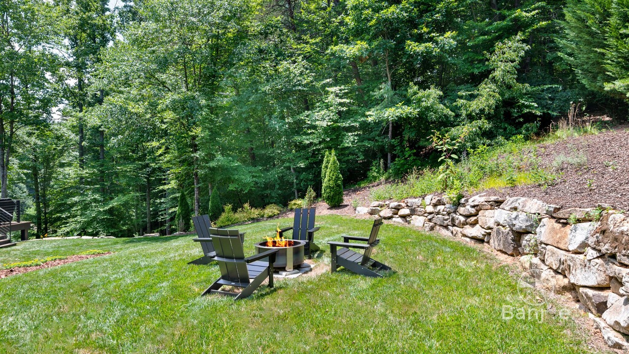 Photo of Outdoor in Alexander