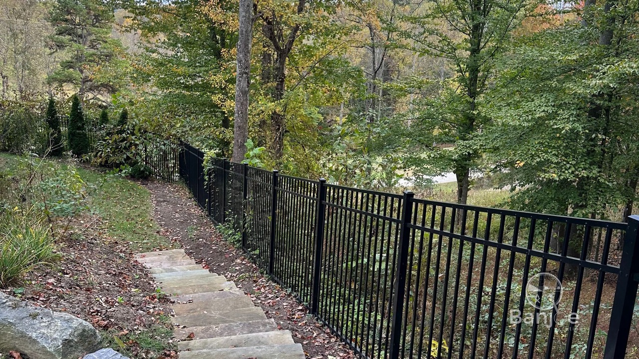 Photo of Outdoor in Alexander