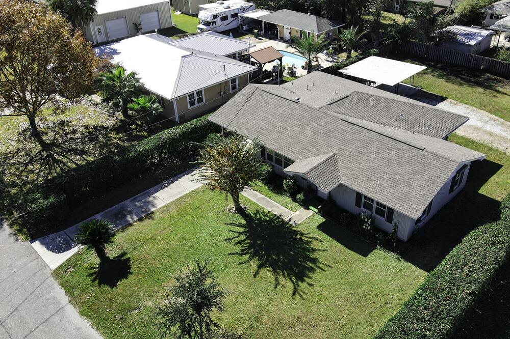 Photo of Outdoor in Long Beach