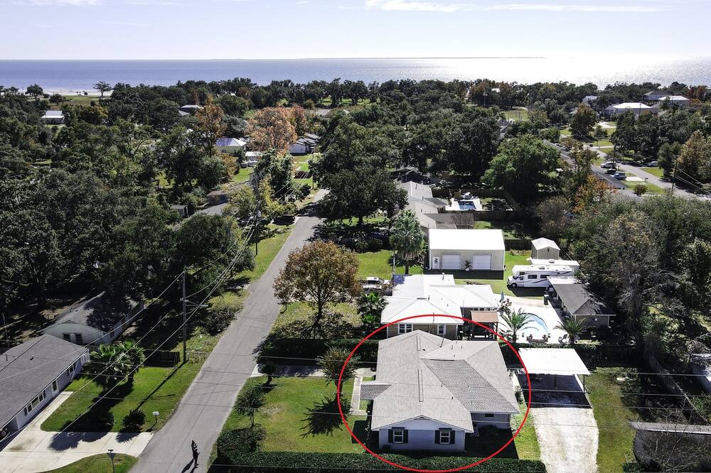 Photo of Outdoor in Long Beach