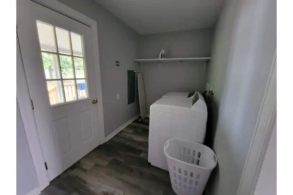 Photo of Bedroom in Laceys Spring