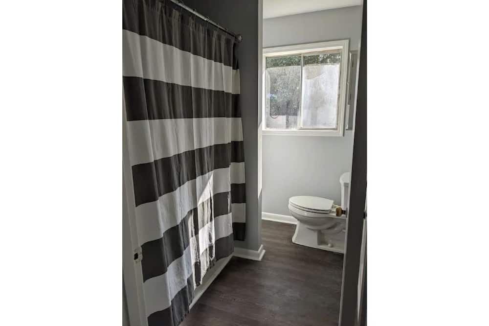 Photo of Bathroom in Laceys Spring