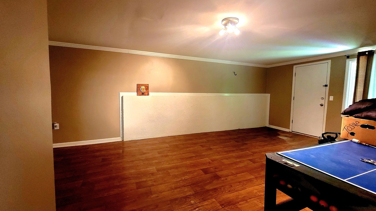 Photo of Bedroom in Powder Springs