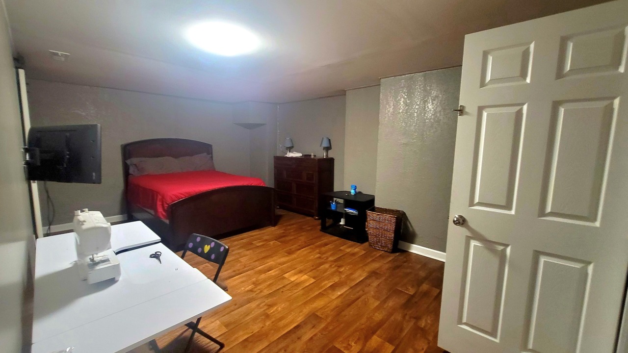 Photo of Livingroom in Powder Springs