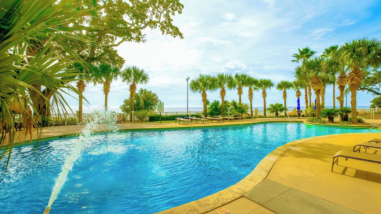Photo of Outdoor in Gulfport