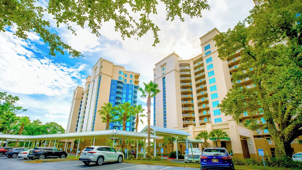 Photo of Outdoor in Gulfport