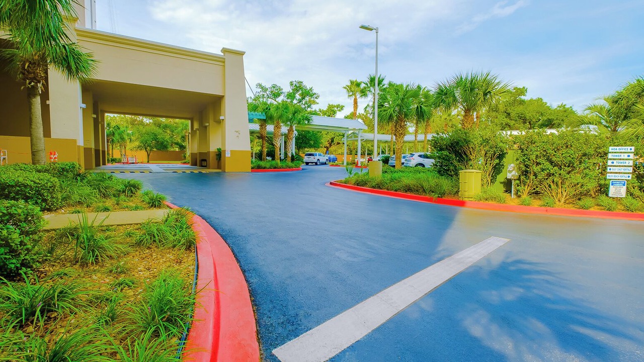 Photo of Outdoor in Gulfport