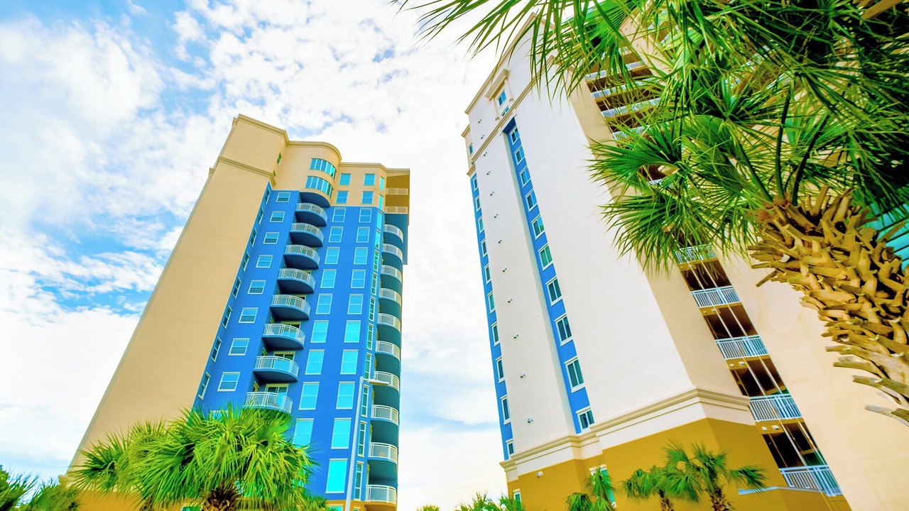 Photo of Outdoor in Gulfport